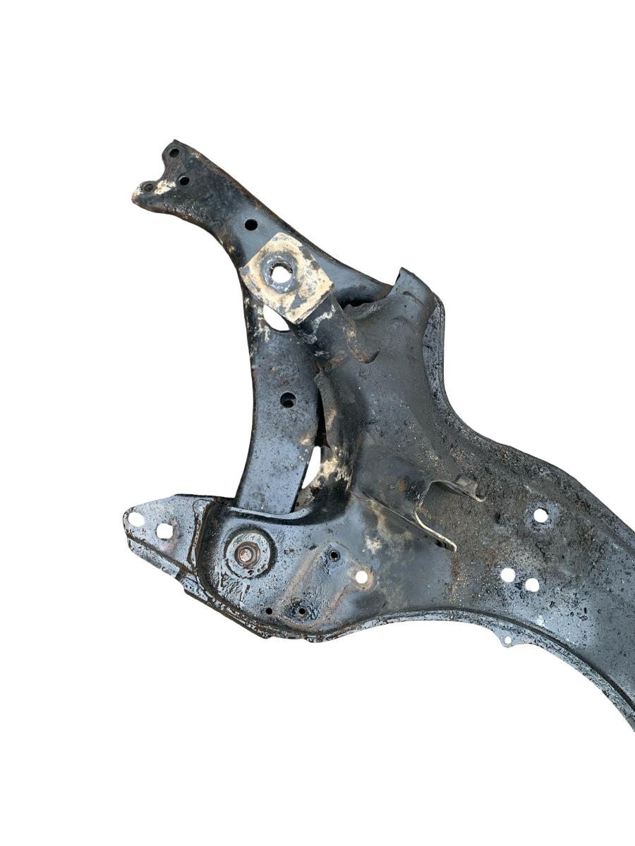 Jug motor TOYOTA RAV 4 II _A2_ 2000 - 2005 2.0D – foto 2