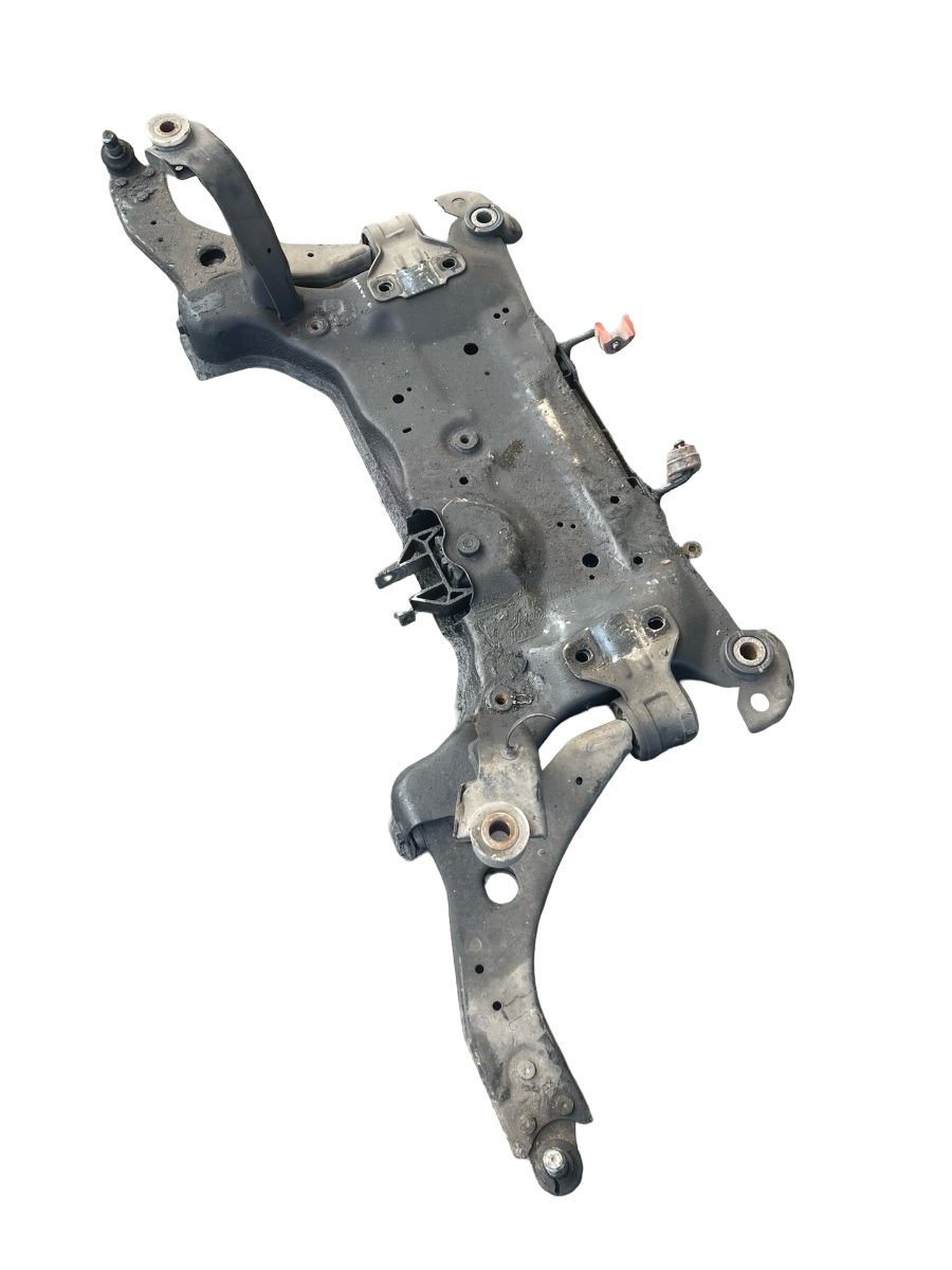 Jug motor VOLVO V40 Hatchback 525, 526 2012 - > – foto 2