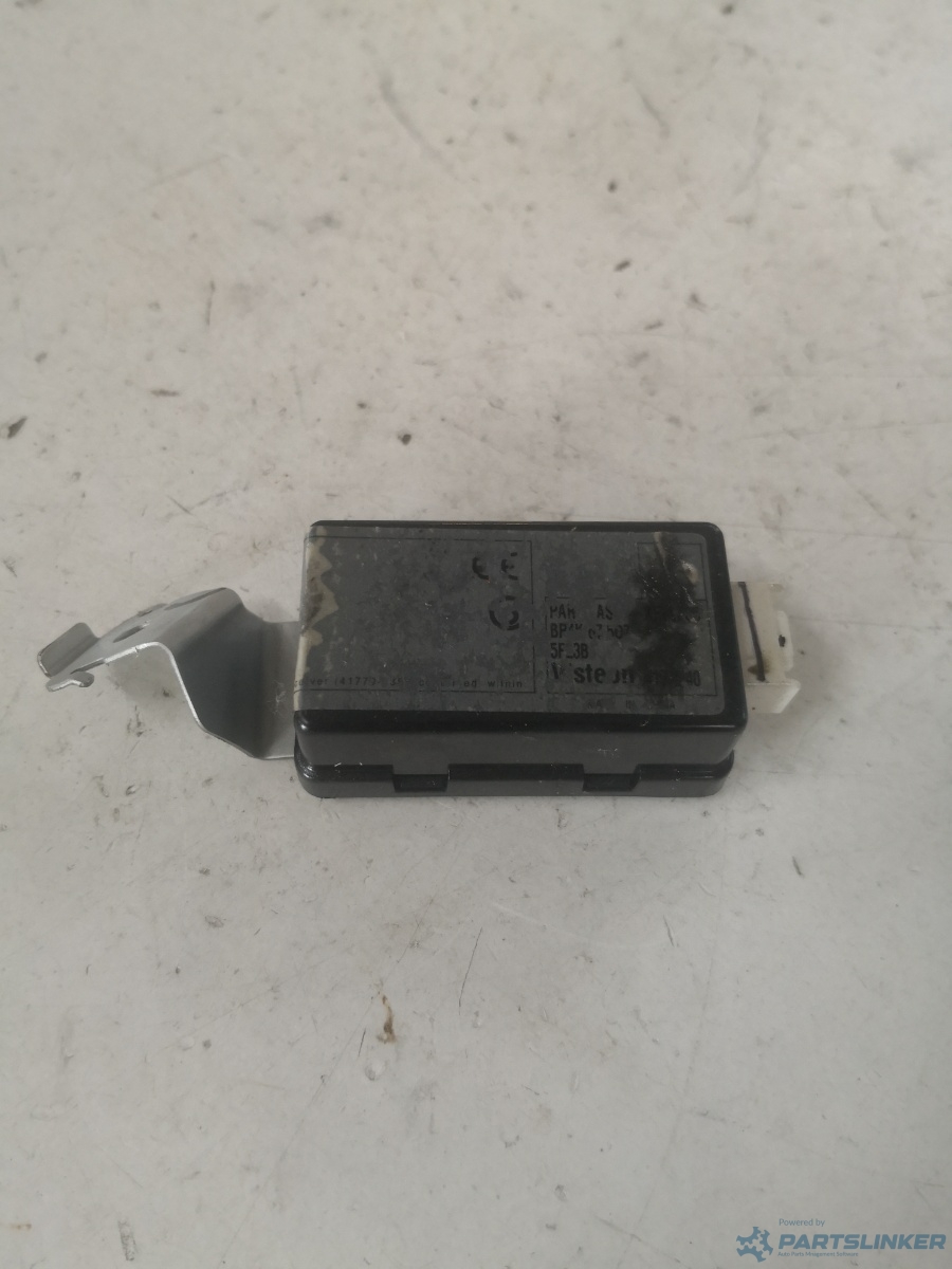 KEYLESS MAZDA 3 2005>