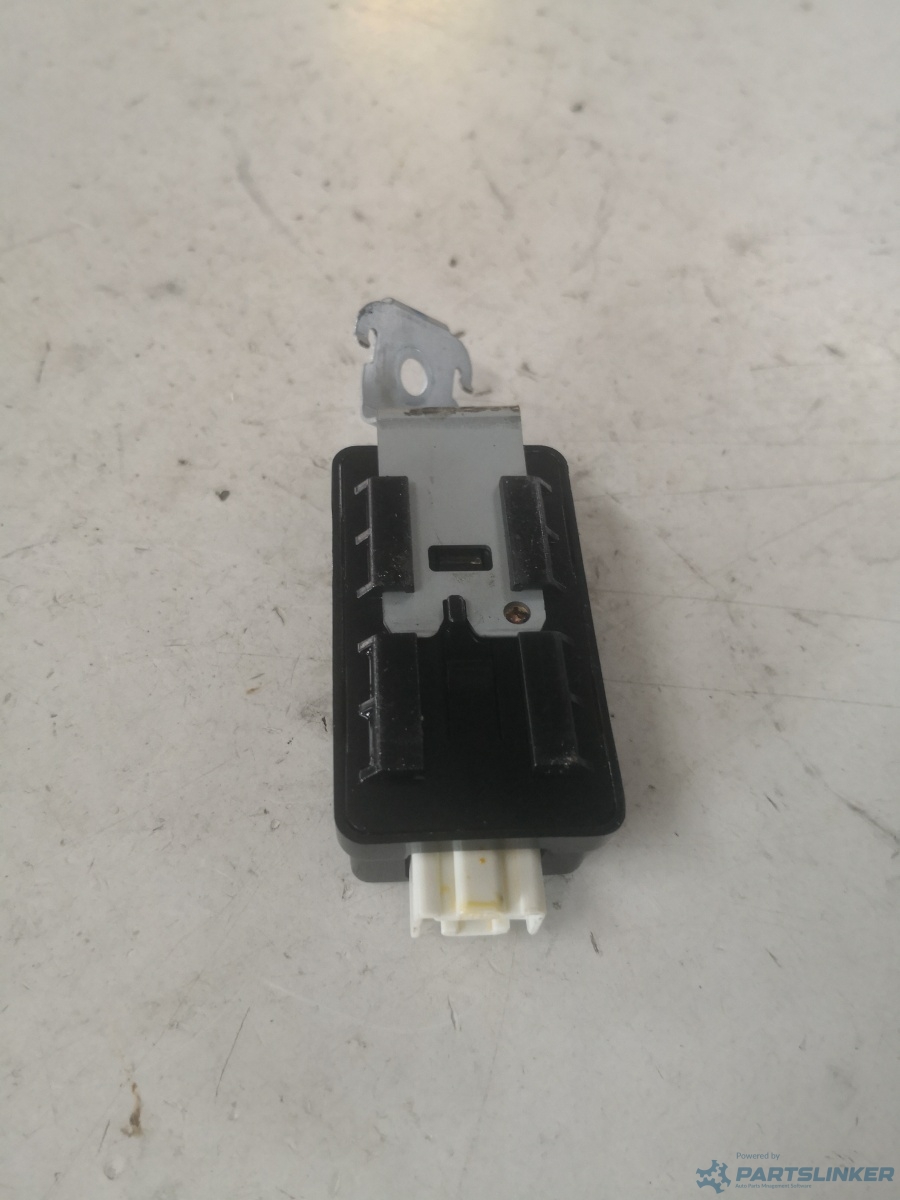 KEYLESS MAZDA 3 2005> – foto 2