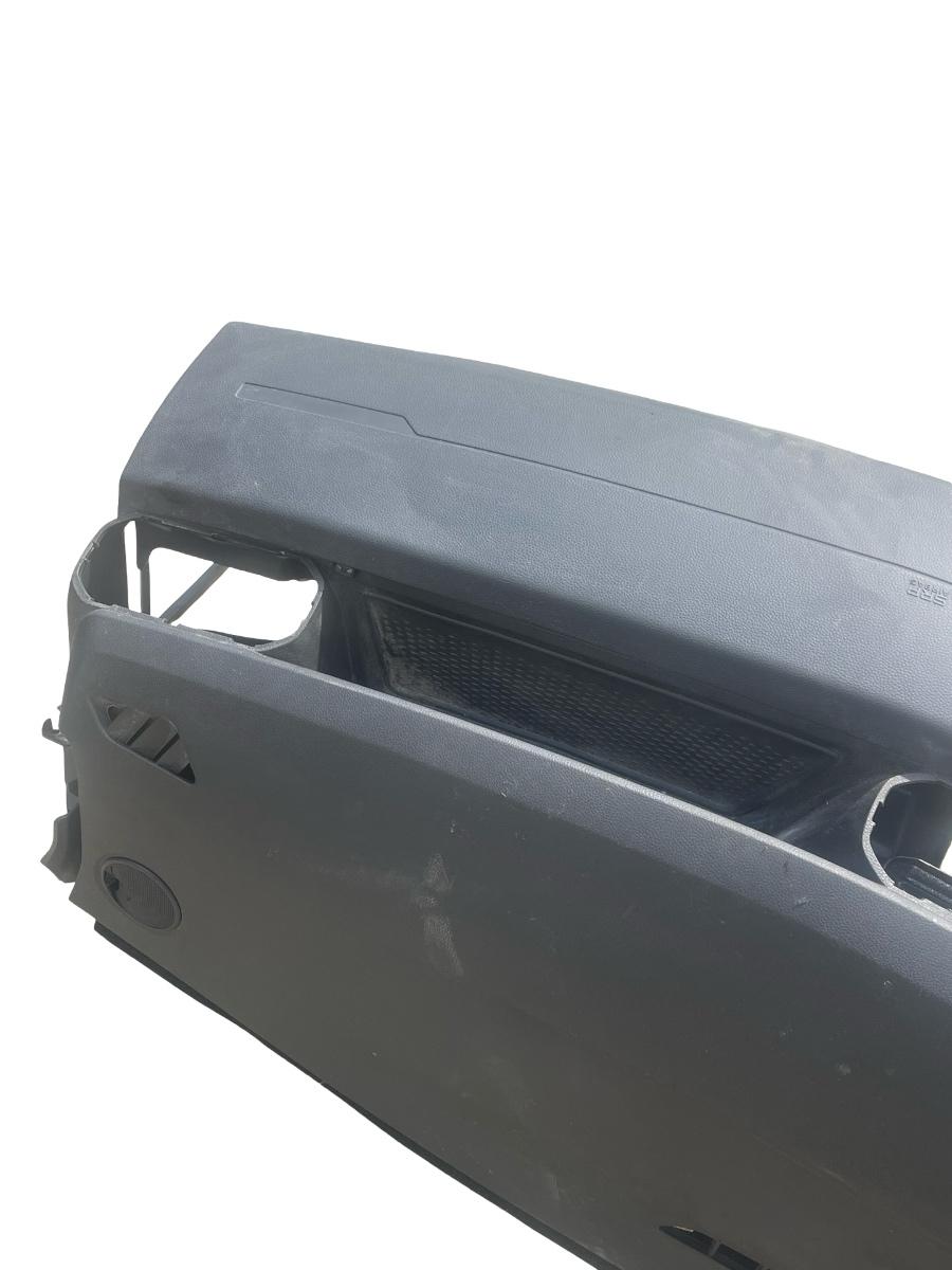 Kit airbag DACIA DUSTER 2023 -> 985100209R – foto 7