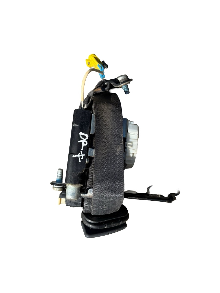 Kit airbag DODGE NITRO 2006 - 2012 – foto 3
