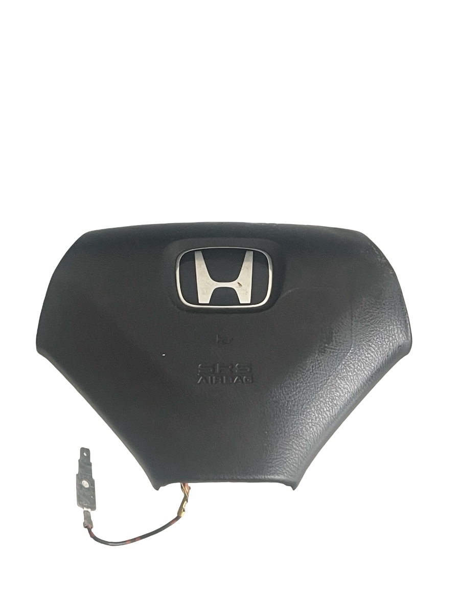 Kit airbag  HONDA ACCORD VII CL, CN 2003 - 2012 – foto 2