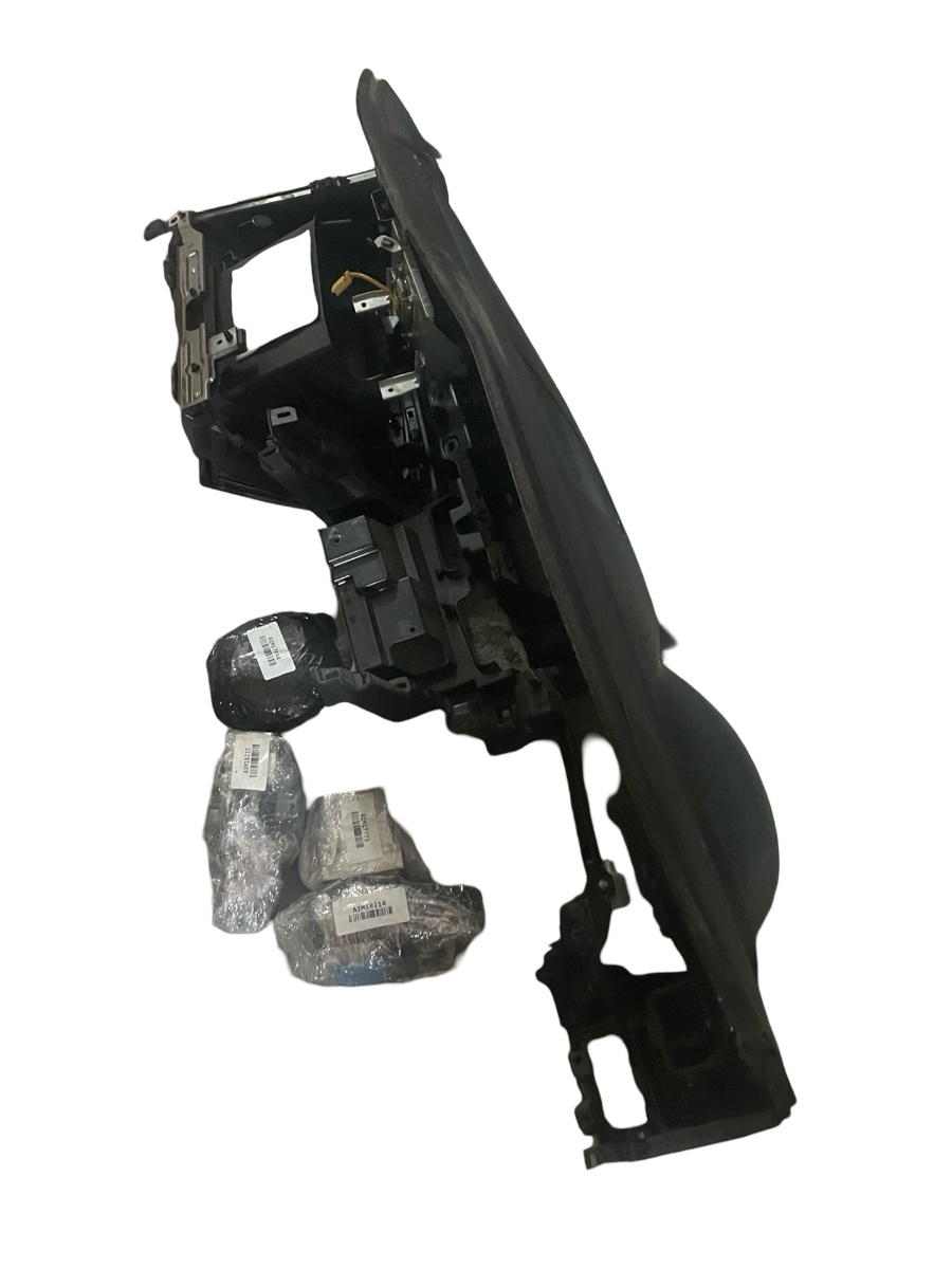 Kit airbag MAZDA 6 GJ, GH 2015