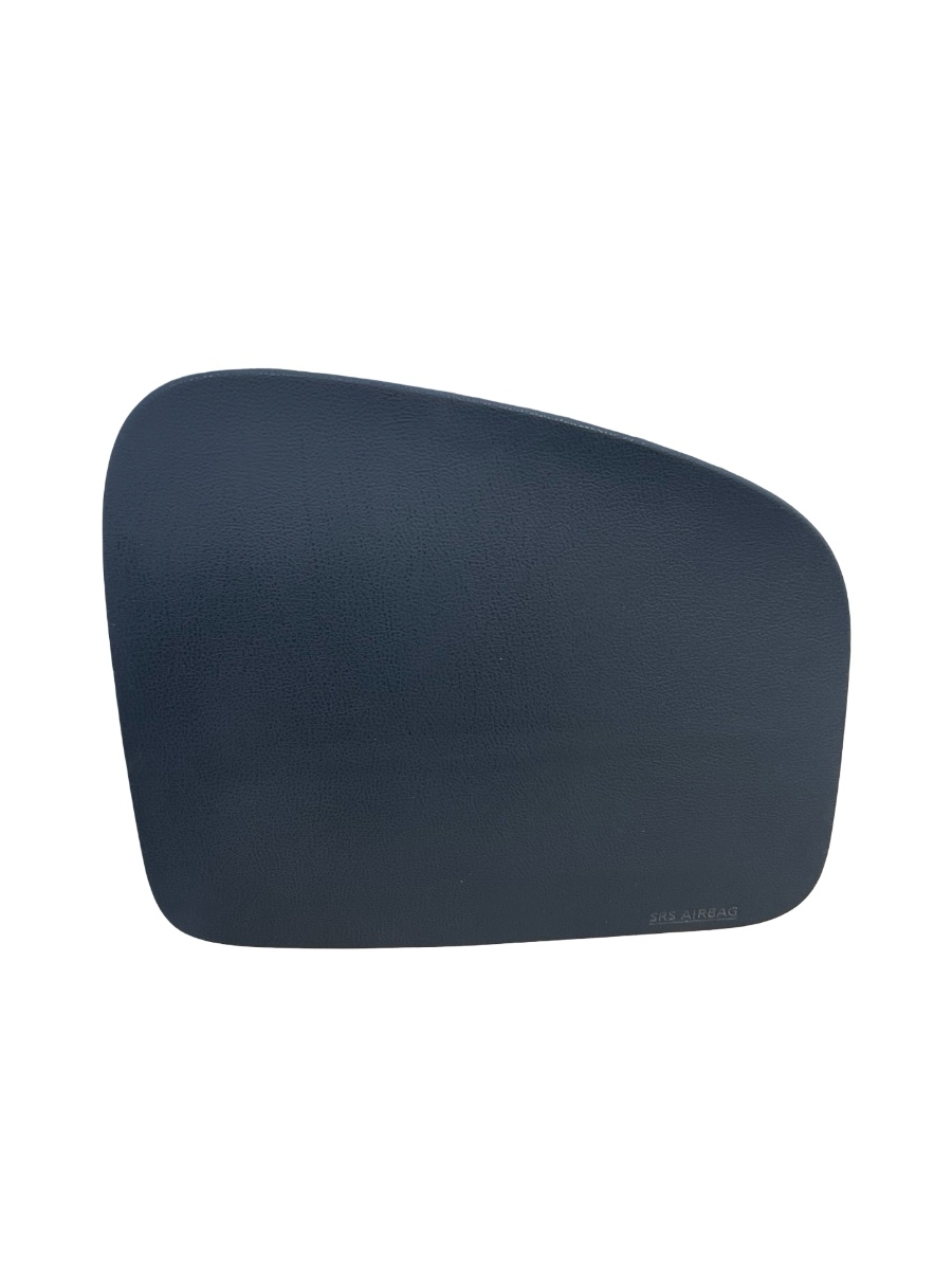 Kit airbag NISSAN NOTE E12 2016 Airbag Volan / Pasager / Centuri / Senzori impact – foto 5