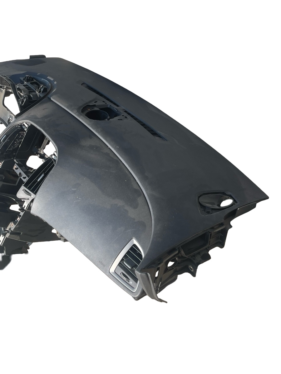 Kit airbag OPEL ASTRA J P10 2009 - 2015 – foto 7