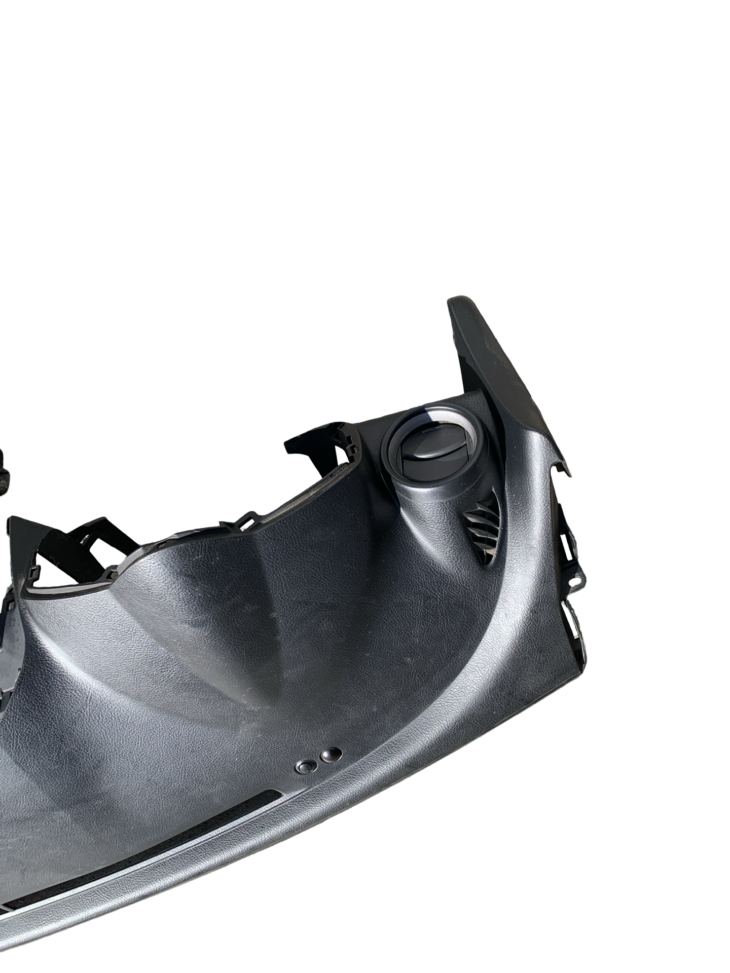 Kit Airbag Toyota RAV4 3 2005–2013 – foto 2
