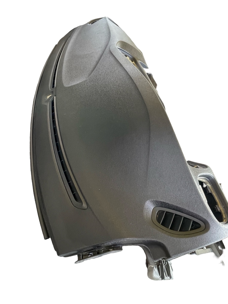 Kit airbag VOLVO V40 Hatchback 525, 526 2012 - > 1.6 D2 D 4162 T – foto 10