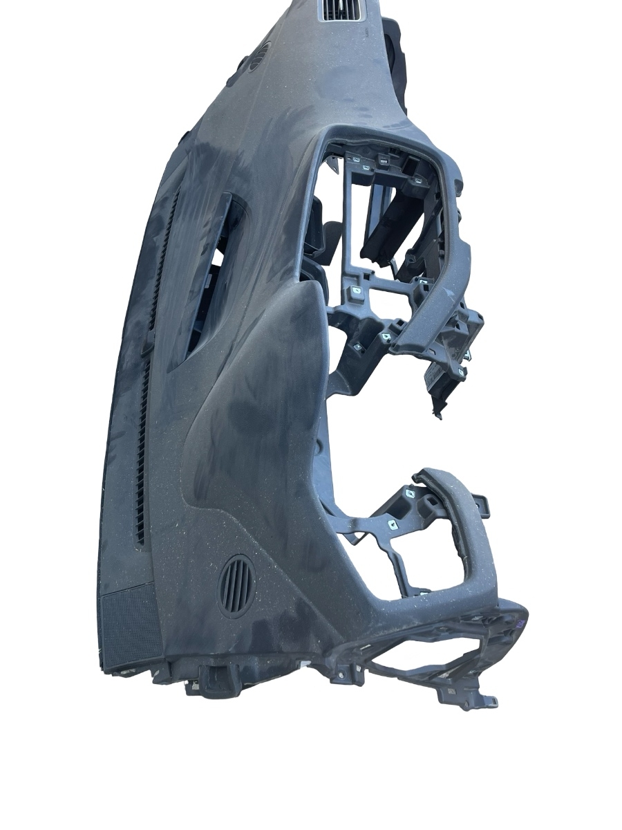 KIT AIRBAGURI KIA VENGA YN 2010 - > 621392200 / 95910-1P000 – foto 7