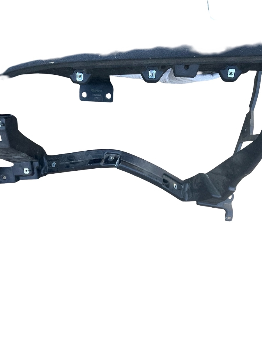 KIT AIRBAGURI KIA VENGA YN 2010 - > 621392200 / 95910-1P000 – foto 8