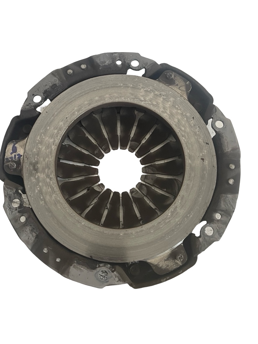 Kit ambreiaj NISSAN NOTE E12 2012 - > HR12 1.2B – foto 2