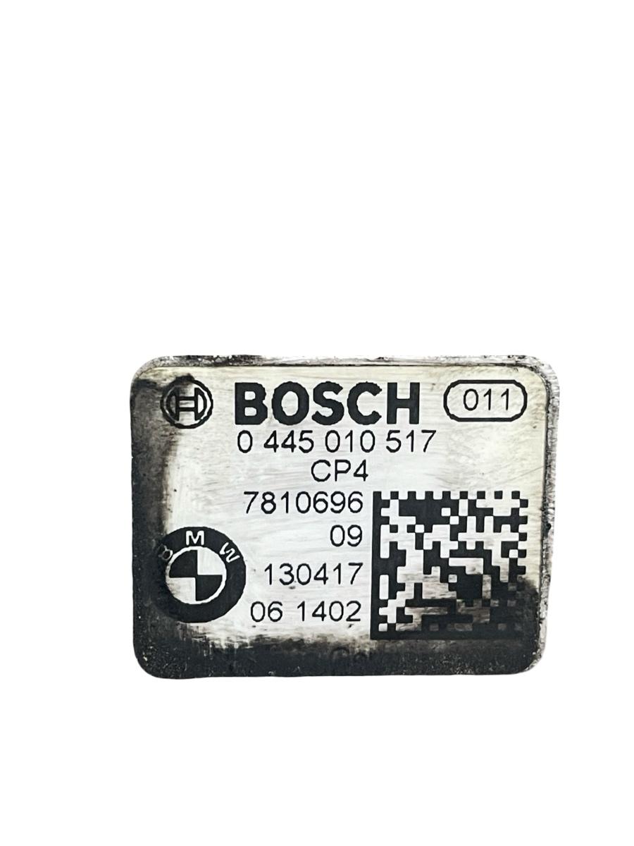 Kit injectie *EURO5* BMW 3 VI Touring F31 2011 -> 2.0 320 d N47 D20 C 0445010517 / 0445110596 / 0445214183 – foto 3