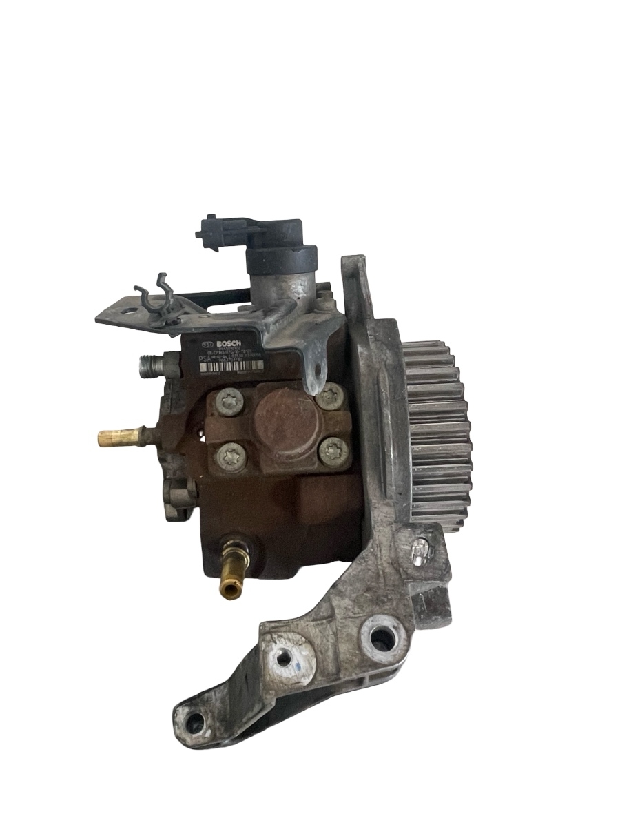 Kit injectie SUZUKI SX4 EY, GY 2006 - > 1.6 VVT M16A 0445110239 / 9683703780 / 9654592680 – foto 5