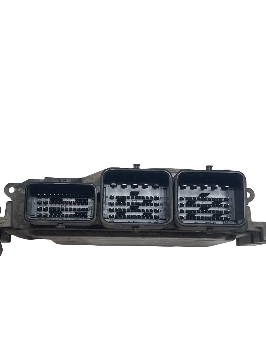 Kit Ponire FORD FIESTA VI 2015 -> 1.5 TDCi UGJC 55KW/75HP BOSCH 0281030842 C1B1-12A650-TA – foto 3