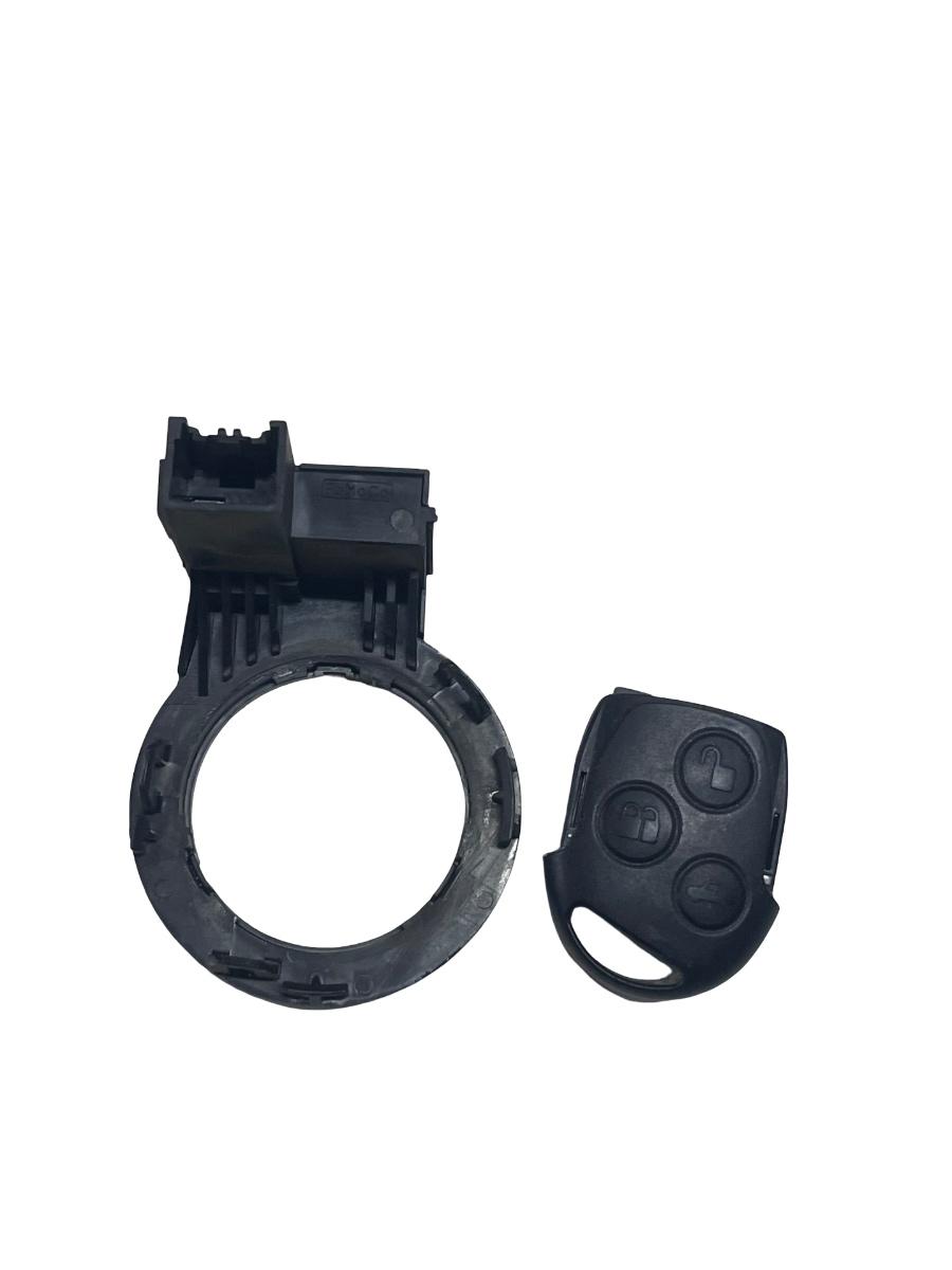 Kit Ponire FORD FIESTA VI 2015 -> 1.5 TDCi UGJC 55KW/75HP BOSCH 0281030842 C1B1-12A650-TA – foto 4