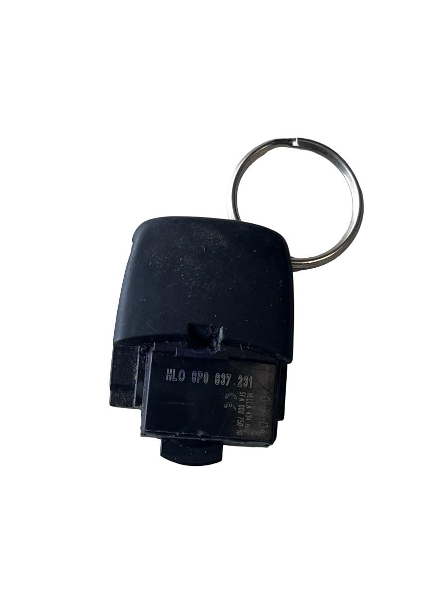 Kit Pornire AUDI A3 II 8P1 2003 - 2013 2.0 TDI 16V BKD 103KW/140HP 03G906016DT – foto 4