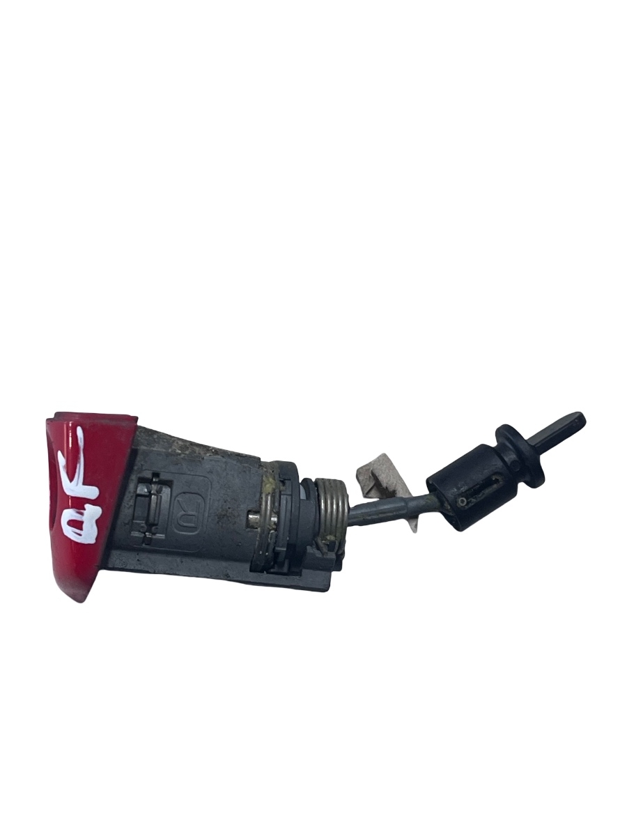 Kit Pornire AUDI A3 III 8V1, 8VK 2012 -> 2.0 TDI CRB 110KW/150HP 04L907309D – foto 2