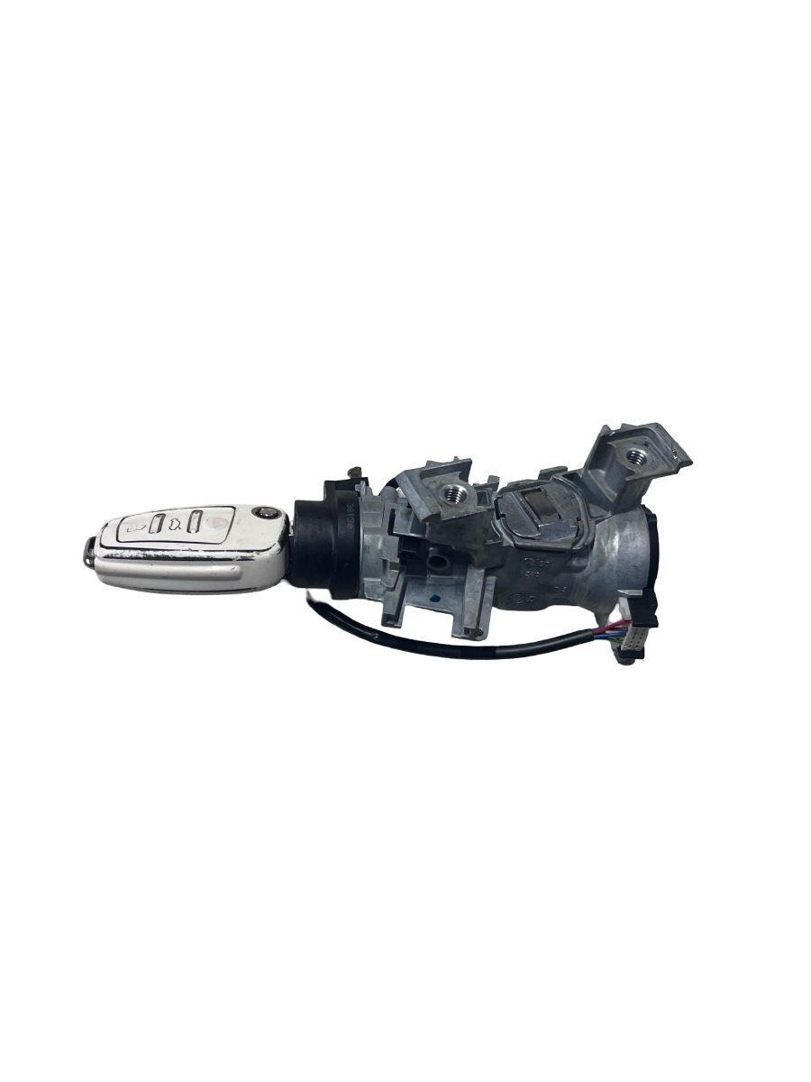 Kit Pornire AUDI A3 III 8V1, 8VK 2012 -> 2.0 TDI CRB 110KW/150HP 04L907309D – foto 3
