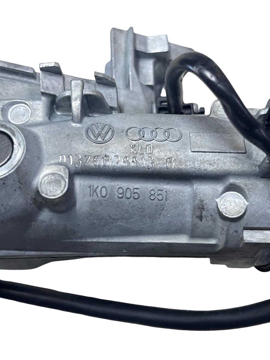 Kit Pornire AUDI A3 III 8V1, 8VK 2012 -> 2.0 TDI CRB 110KW/150HP 04L907309D – foto 6