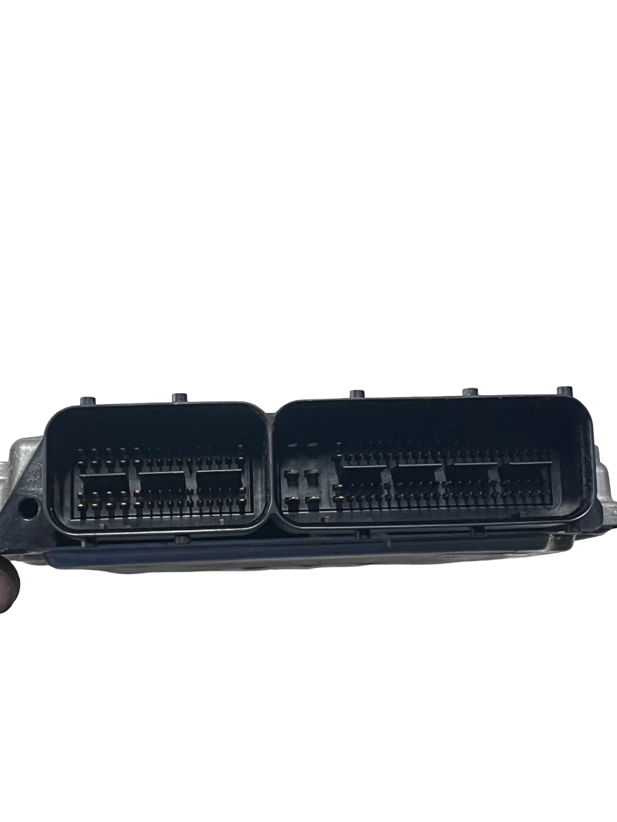 Kit Pornire AUDI A3 III 8V1, 8VK 2012 -> 2.0 TDI CRB 110KW/150HP 04L907309D – foto 7