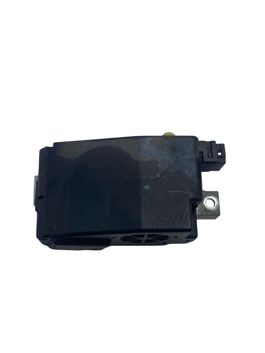 Kit Pornire AUDI A5/S5 8T3 2008 - 3.0 TDI CAP 176KW/240HP EURO 4 BOSCH 0281014014 8K0907401 – foto 3