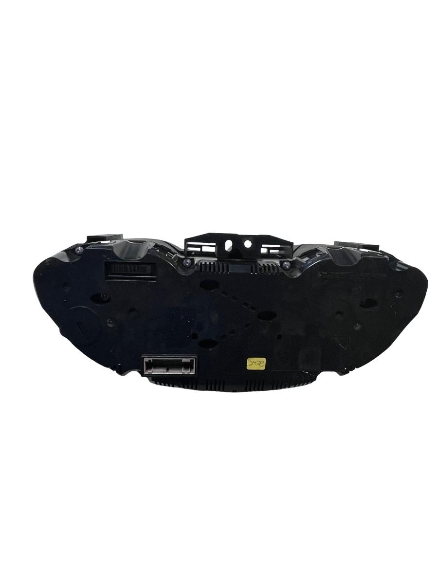 Kit Pornire AUDI A5/S5 8T3 2008 - 3.0 TDI CAP 176KW/240HP EURO 4 BOSCH 0281014014 8K0907401 – foto 6