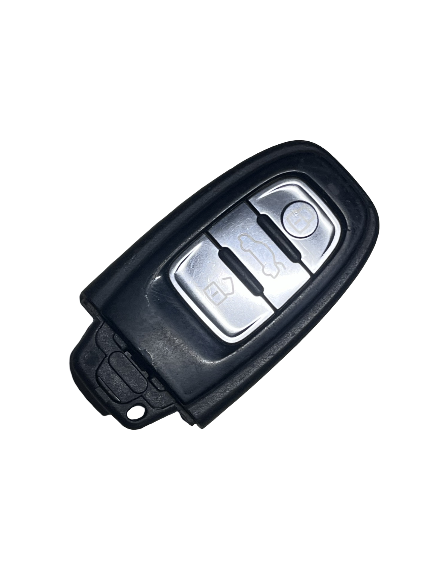 Kit Pornire Audi A7 Sportback 2010–2018 3.0 221KW/300CP TFSI V6 quattro S tronic CGWB - cod: 4G0907551 / 5WP46835 – foto 7