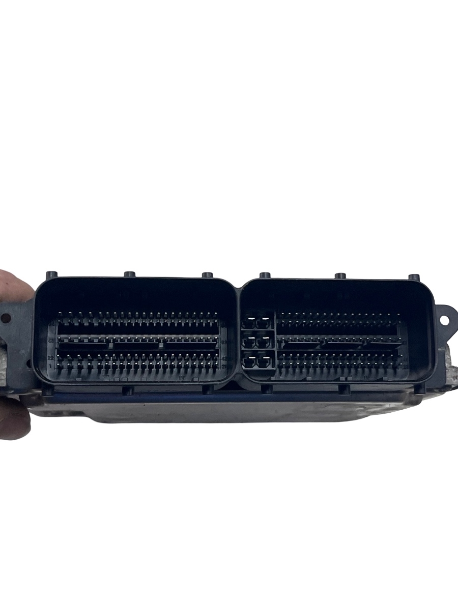 Kit Pornire AUDI A8 III 4H 2015 Facelift - 3.0 TDI quattro CTBA 190KW/258HP 4H0907401M – foto 6