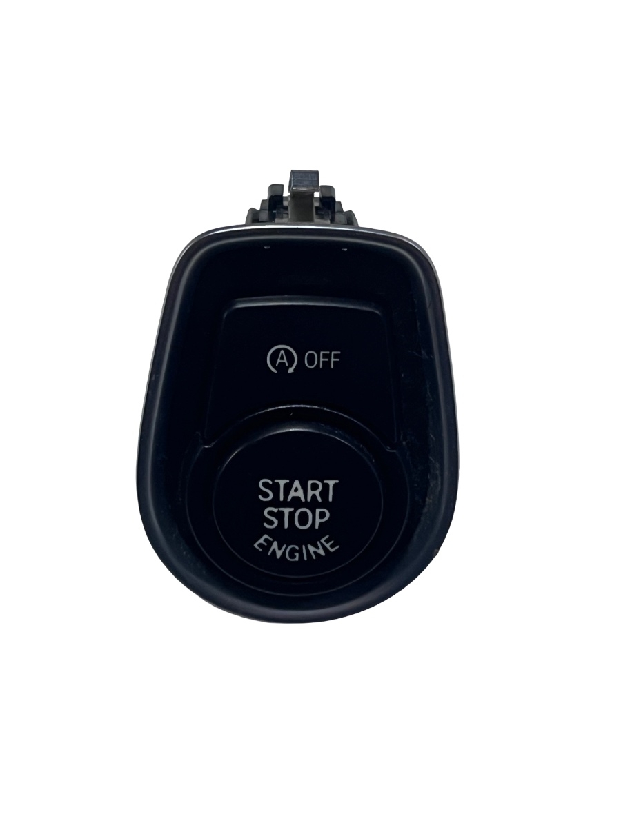 Kit Pornire BMW 1 II F20 2010 -> 2.0 116 d N47 D20 C 85KW/116HP BOSCH 0281019810 8574095 – foto 4