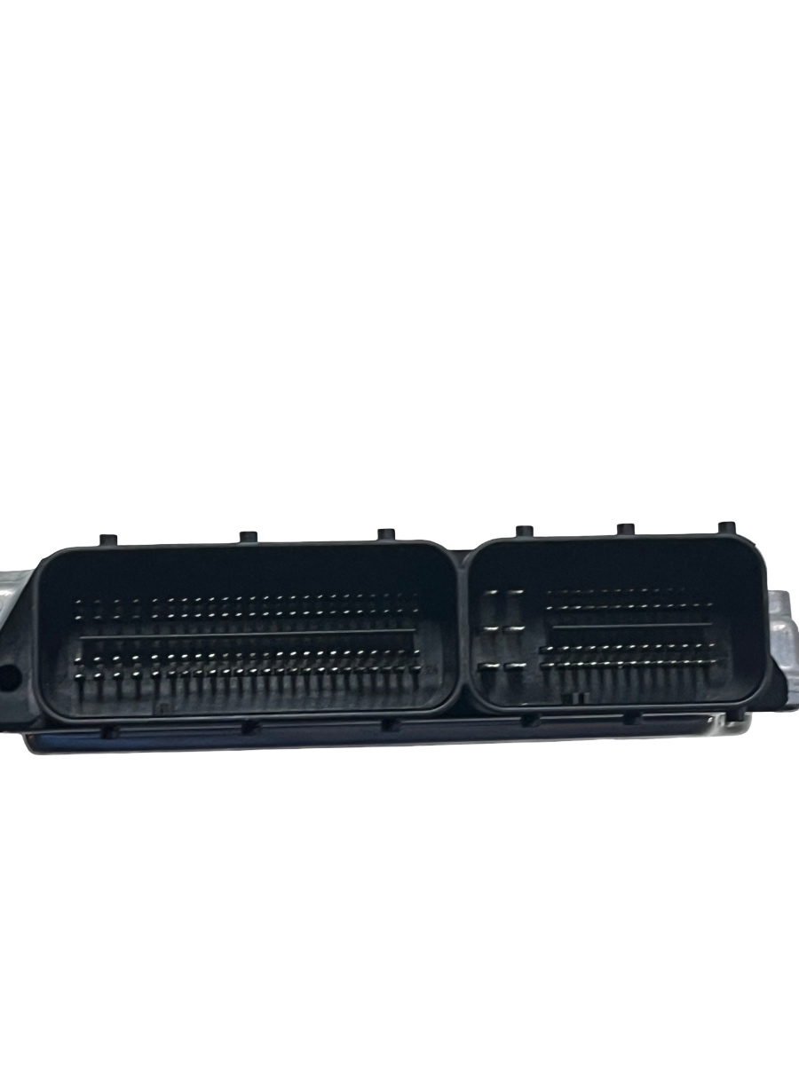 Kit Pornire BMW 1 II F20 2010 -> 2.0 116 d N47 D20 C 85KW/116HP BOSCH 0281019810 8574095 – foto 6