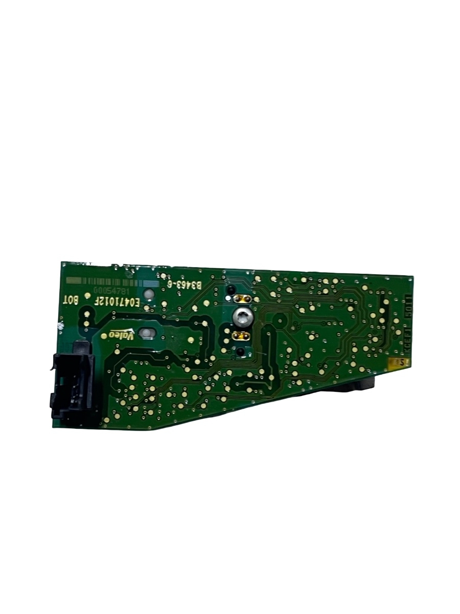 Kit Pornire BMW 1 II F20 2010 -> 2.0 116 d N47 D20 C 85KW/116HP BOSCH 0281019810 8574095 – foto 8