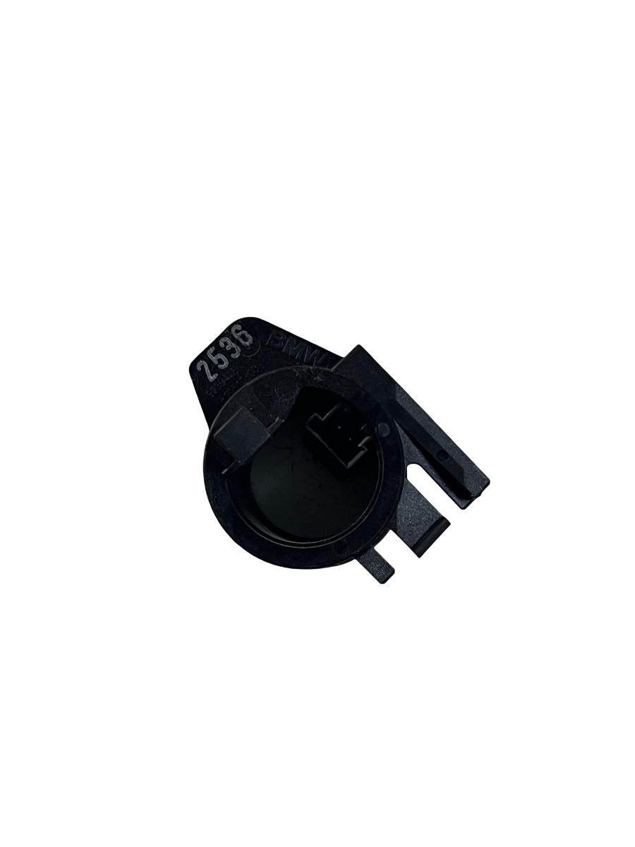 Kit Pornire BMW 3 VI Touring F31 2011 -> 2.0 320 d N47 D20 C 135KW/184HP BOSCH 0281019680 8573257 – foto 7