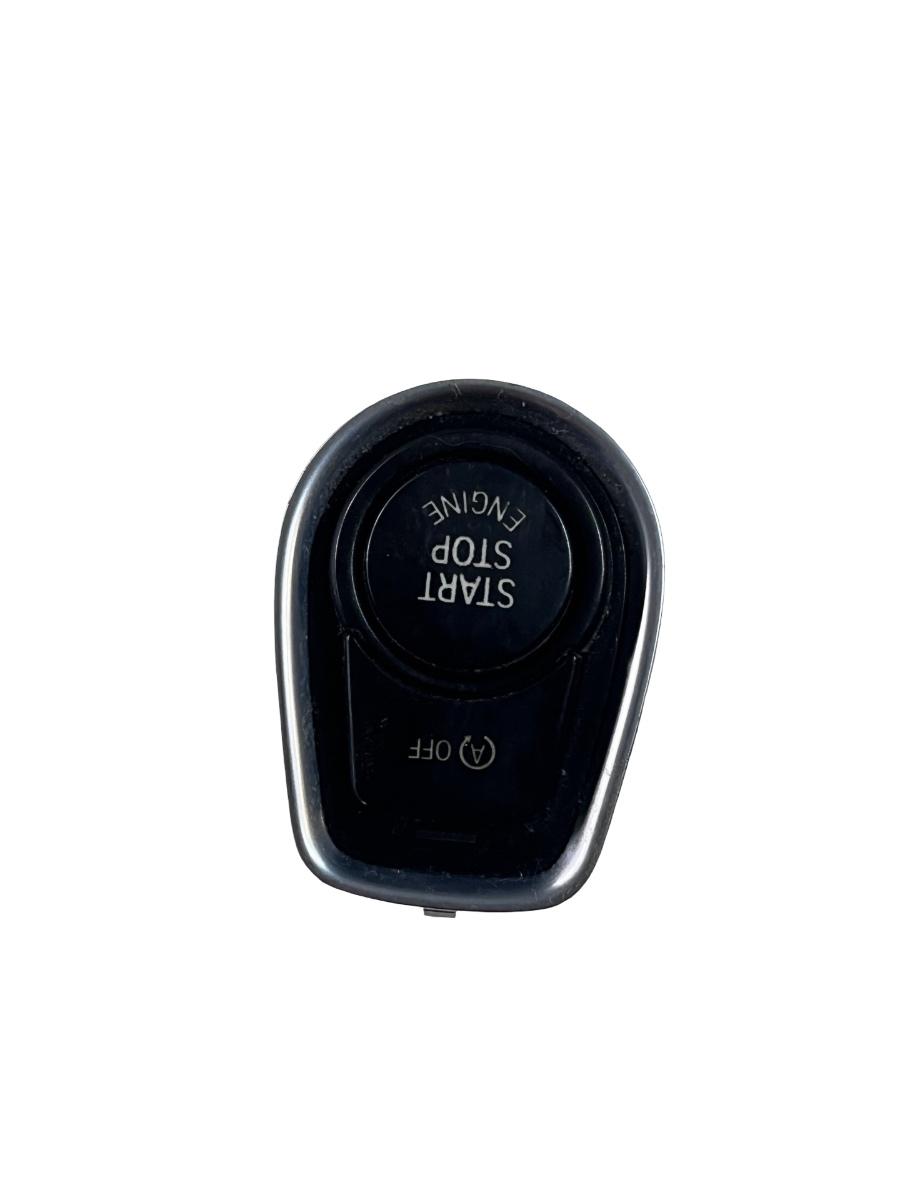 Kit Pornire BMW 3 VI Touring F31 2011 -> 2.0 320 d N47 D20 C 135KW/184HP BOSCH 0281019680 8573257 – foto 9