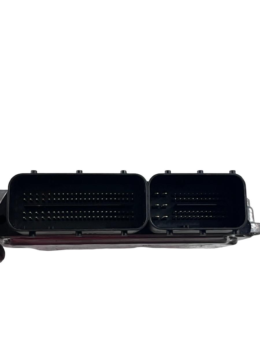 Kit Pornire BMW 3 VI Touring F31 2011 -> 2.0 320 d N47 D20 C 135KW/184HP BOSCH 0281019680 8573257 – foto 8