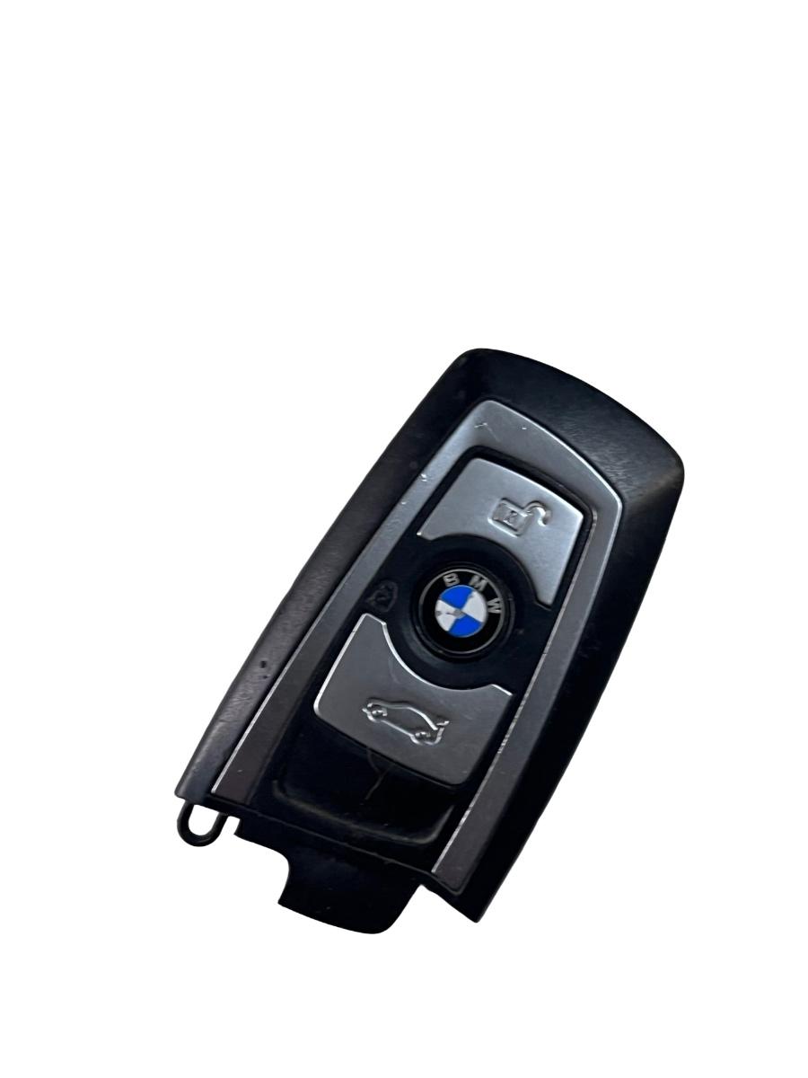 Kit Pornire BMW 3 VI Touring F31 2011 -> 2.0 320 d N47 D20 C 135KW/184HP BOSCH 0281019680 8573257 – foto 6