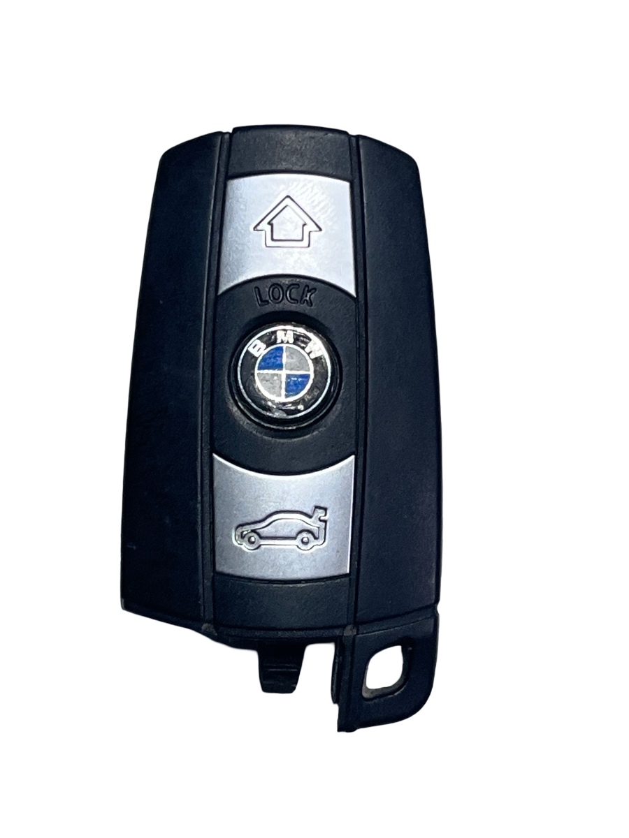 Kit pornire BMW 5 E60 Cutie automata - 2006 2.0 520 d M47 D20 120KW/163HP EURO 4 0281013251 – foto 6