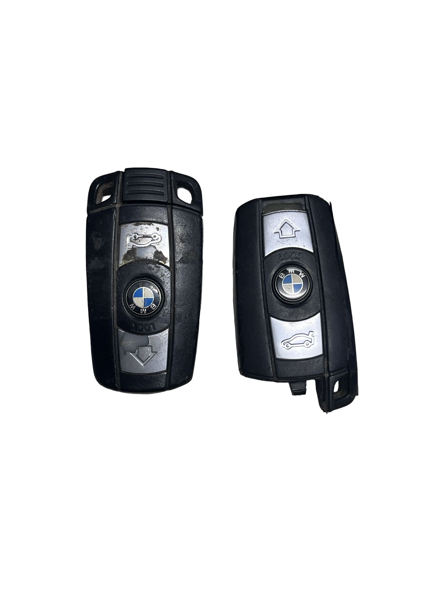 Kit Pornire BMW SERIA3 E91 2005–2013 318D 105KW/143CP  N47D20C - cod: 8507202 / 0281016496 – foto 3