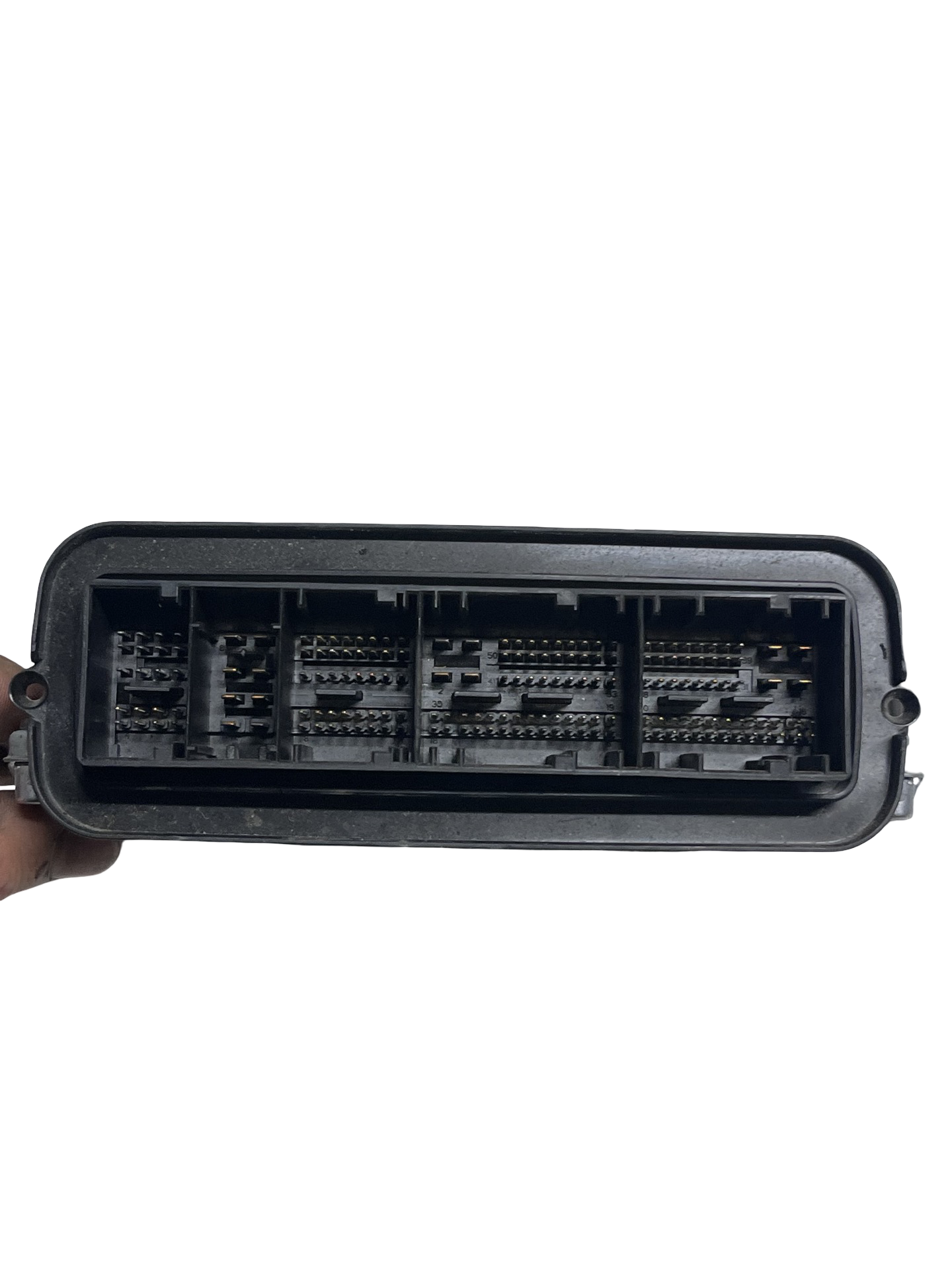 Kit Pornire BMW SERIA3 E91 2005–2013 318D 105KW/143CP  N47D20C - cod: 8507202 / 0281016496 – foto 6