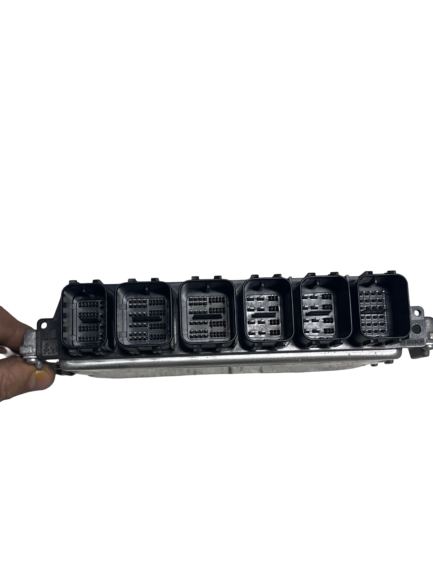 Kit Pornire BMW X1 F48 2015–2022 2.0i 141KW/192CP B48A20A - cod: 5A08C73-01 0261S101YK 031395679DME – foto 5