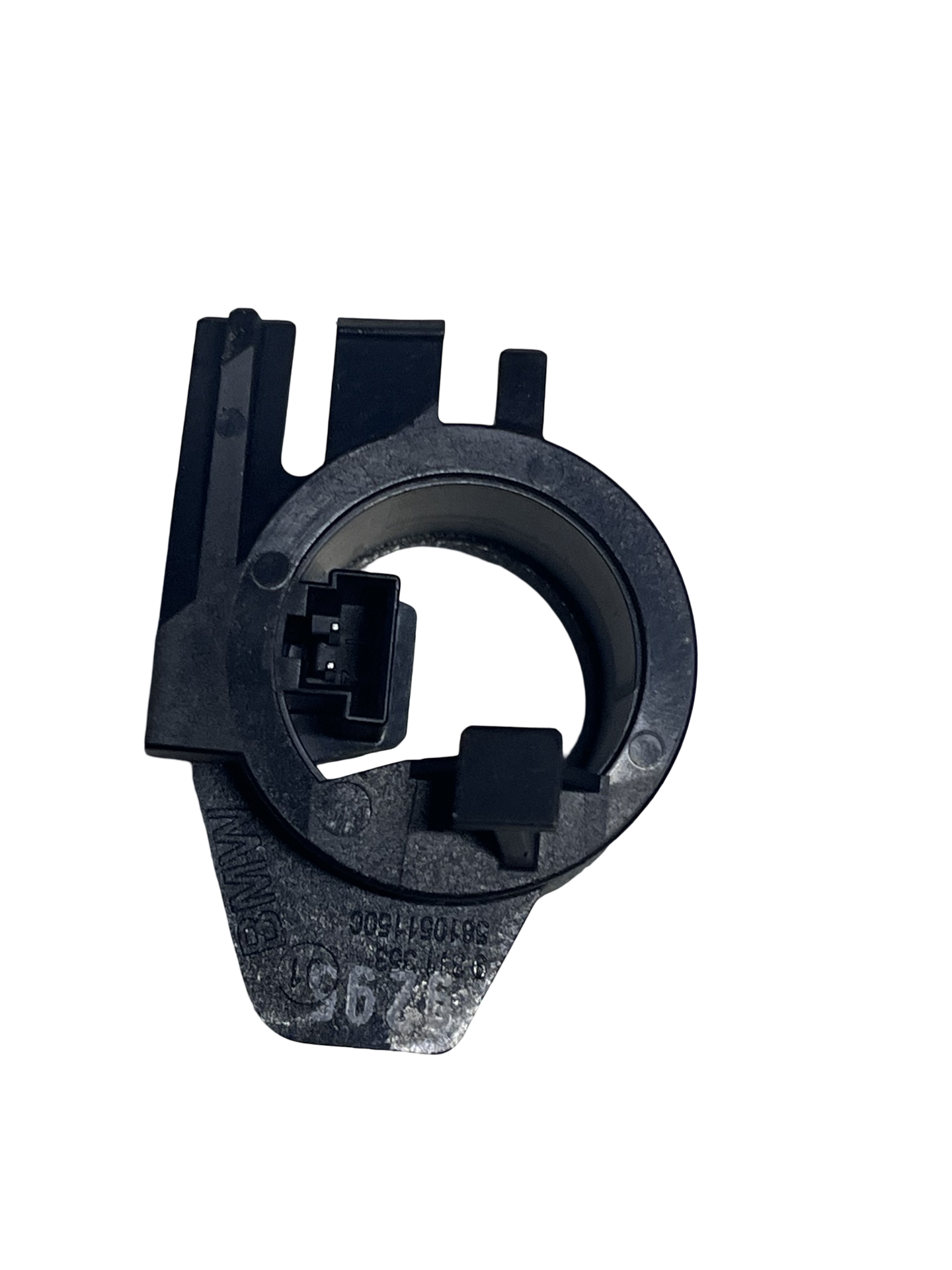 Kit Pornire BMW X1 F48 2015–2022 2.0i 141KW/192CP B48A20A - cod: 5A08C73-01 0261S101YK 031395679DME – foto 7