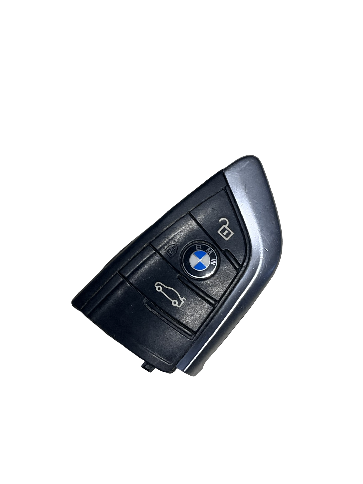 Kit Pornire BMW X1 F48 2015–2022 2.0i 141KW/192CP B48A20A - cod: 5A08C73-01 0261S101YK 031395679DME – foto 6