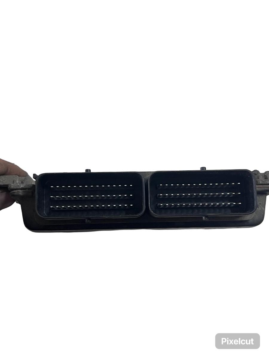 Kit pornire CHEVROLET AVEO Hatchback T200 2003 - 2008 1.2 LY4 53KW/72HP 96435561 – foto 6