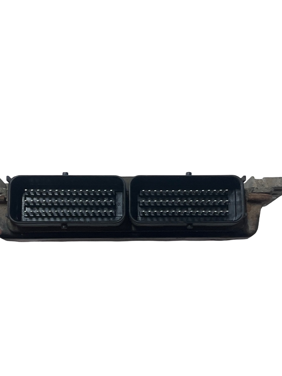 Kit Pornire CHEVROLET AVEO T250, T255 2006 - > 1.2 B12S1 53KW/72HP 96435561 – foto 8