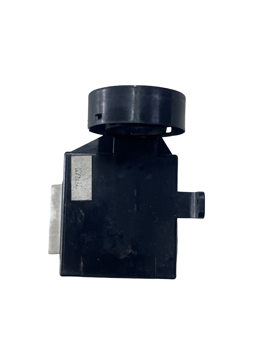 Kit Pornire CHEVROLET AVEO T250, T255 2006 - > 1.2 B12S1 53KW/72HP 96435561 – foto 2