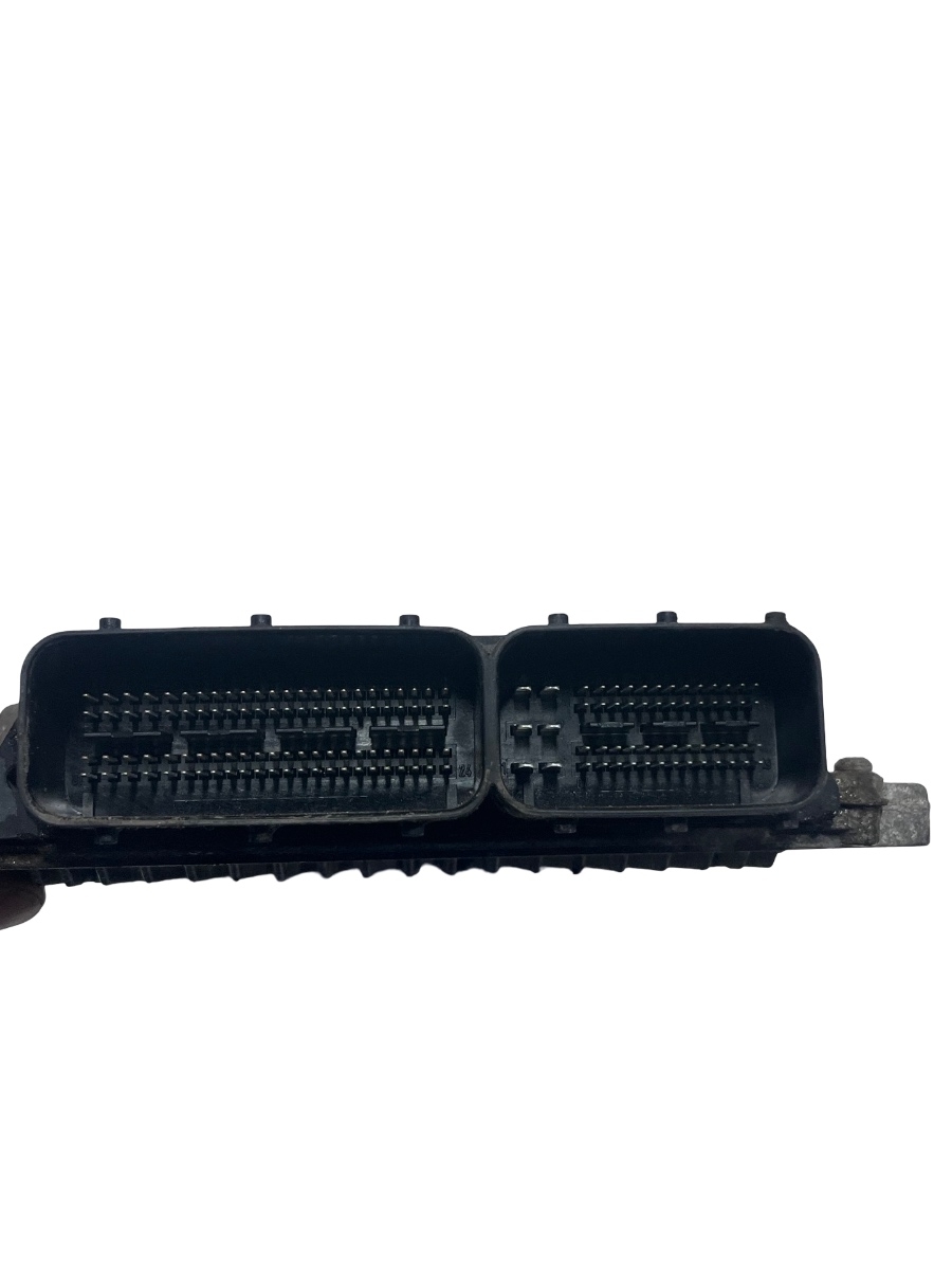 Kit pornire (Cutie automata ) MERCEDES-BENZ SPRINTER 3,5-t Platform/Chassis 906 2006 -> 2.2 311 CDI 80KW/109HPOM 646.985 A6461506372 – foto 4