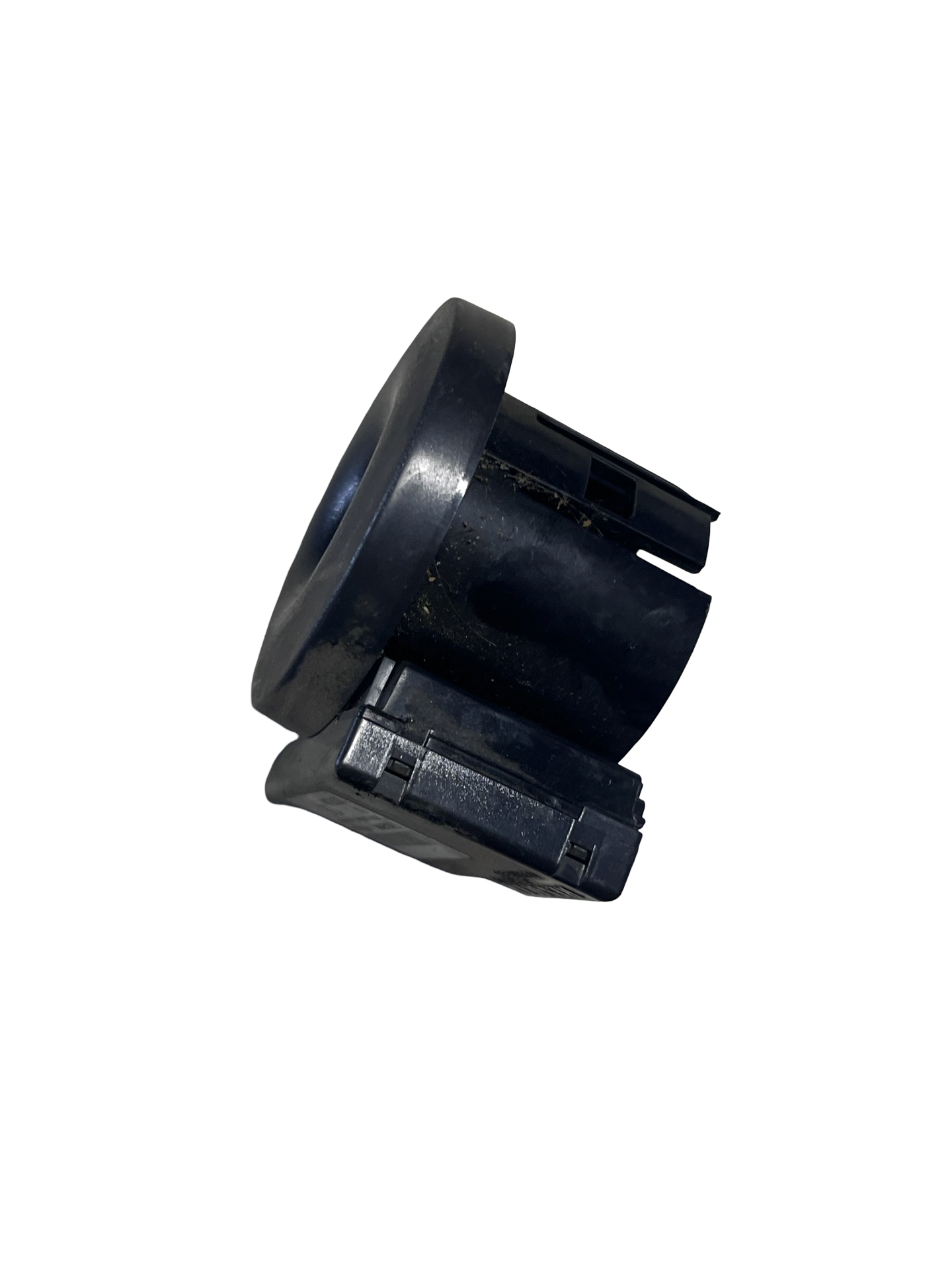 Kit Pornire Dacia Dokker 2022 1.5 dCi K9K-U8 EURO6 CU AD BLUE - cod: 237101118S COD BOSCH 0281035669 – foto 5