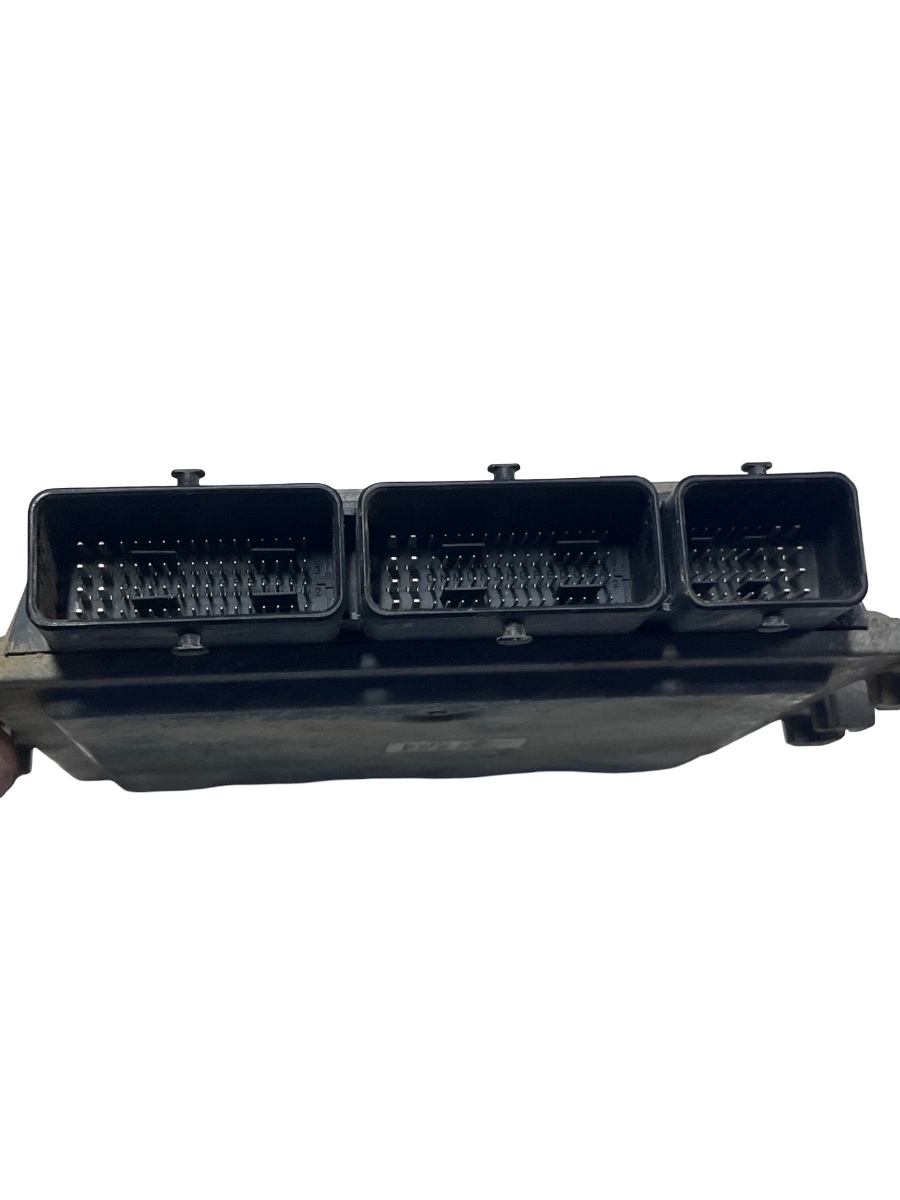 Kit pornire DACIA DUSTER 2010 -> 237104454R – foto 3