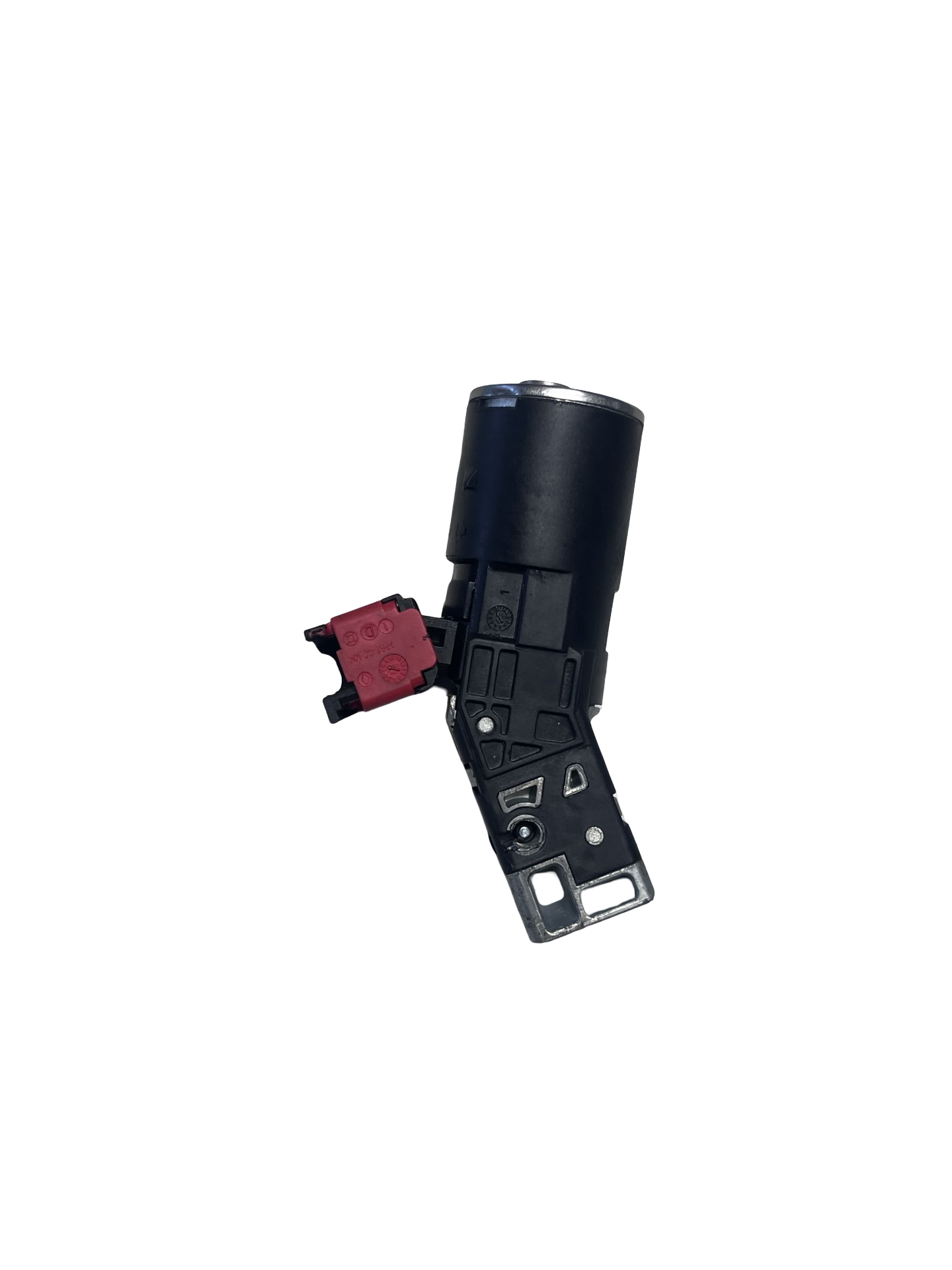 Kit Pornire Dacia Logan 2 1.5 dCi K9K 66KW/90 CP EURO 6 CUTIE AUTOMATA 2012–2020 - cod: 237106319R COD BOSCH 0281033119 – foto 5