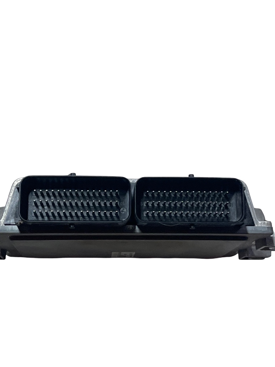Kit Pornire DACIA LOGAN LS_ 2004 - > 1.4 K7J-A7  55KW/75HP SIEMENS S110140011A – foto 4