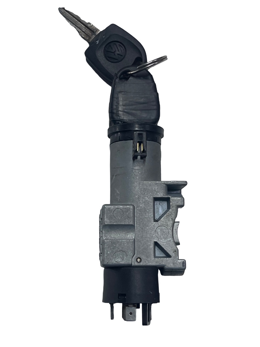 Kit Pornire  DAEWOO MATIZ M200, M250 2005 - 2010 0.8 96291050 – foto 5